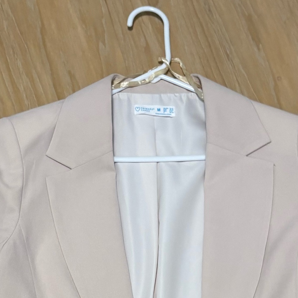 Primark jacket - Picture 2 of 2